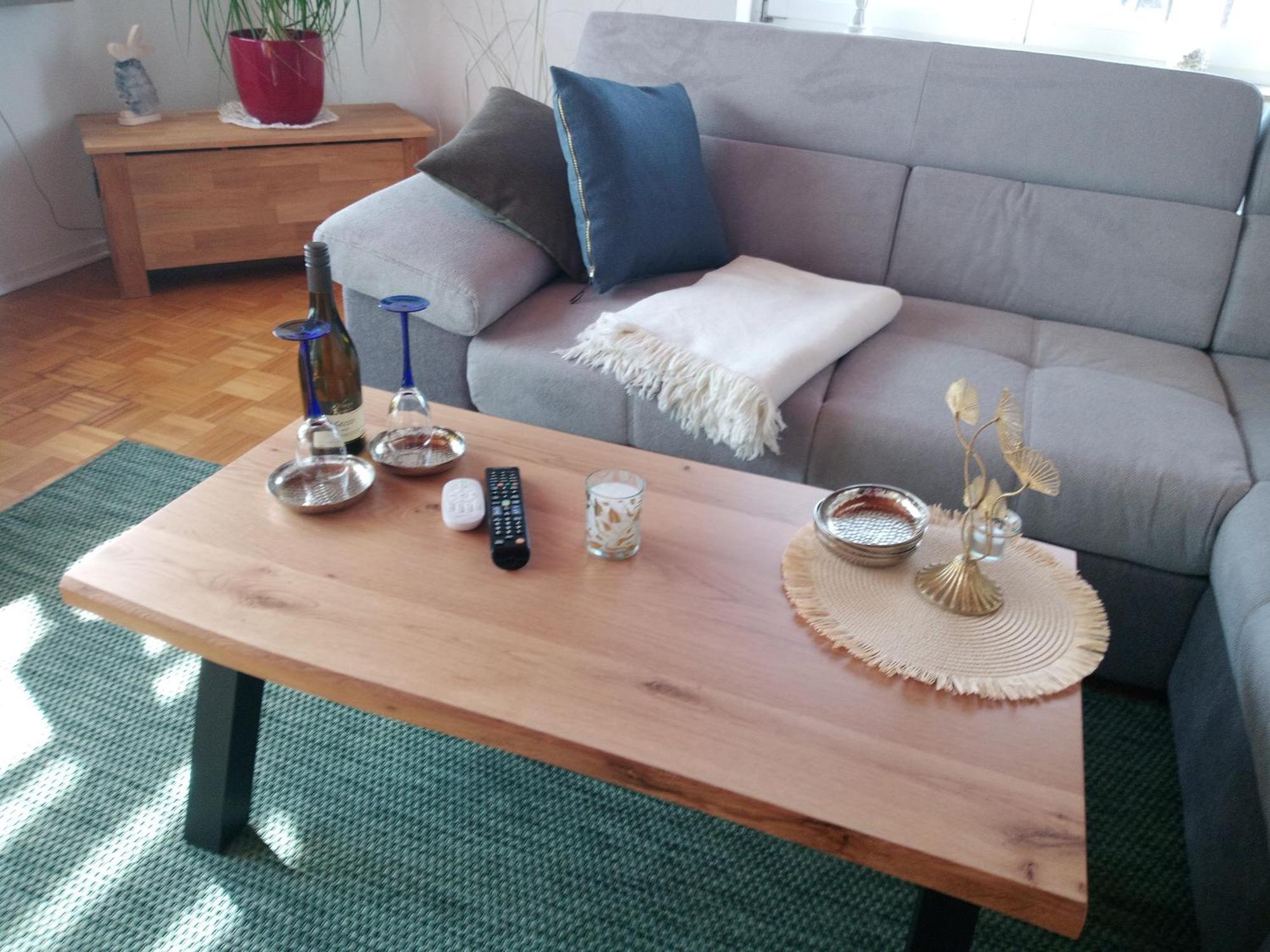 Ferienwohnung Schwalbennest Sommerach Εξωτερικό φωτογραφία